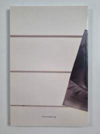 Spoon river poetry review 38.1 : Summer 2013