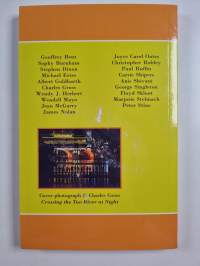 Boulevard Vol. 29, No. 3 : Spring 2014