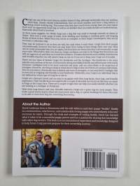 The Complete Guide to Corgis - Everything to Know about Both the Pembroke Welsh and Cardigan Welsh Corgi Dog Breeds