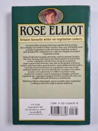 The New Simply Delicious