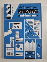 The Future Computed - AI and Manufacturing