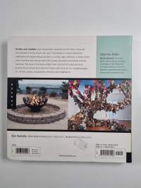 1000 ideas for creatice use : remake, restyle, recycle, renew