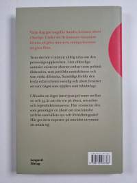 100 om dagen berättelser om abort - Hundra om dagen