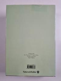 Världens bästa lyrik i urval