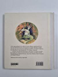 Bland tomtar och troll : 93. årgången