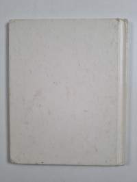 The Flintstones, Fred and Barney Have a Day Off