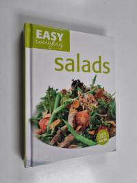 Salads