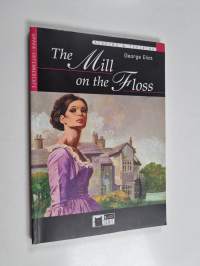The Mill on the Floss