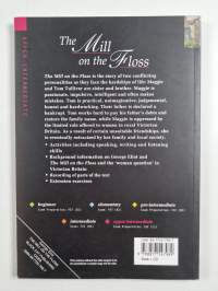 The Mill on the Floss