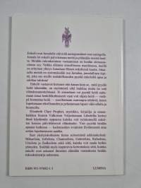 Kuinka työskennellä enkeleiden kanssa