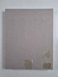 Ät naturligt : [rent, rått, enkelt, avskalat, naturellt, fräscht, giftfritt]