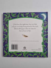 The Brave Little Owl