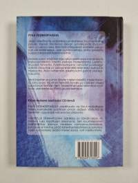 Pyhä yksinkertaisuus +cd-levyt