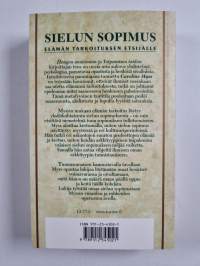 Sielun sopimus