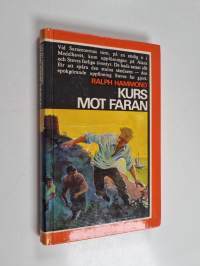 Kurs mot faran