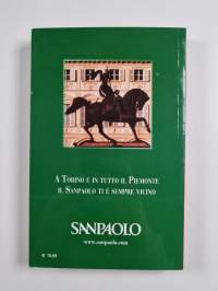 Torino : le valli magiche e canavese