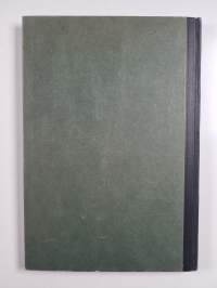 Teknillinen mekaniikka 1-3 : Statiikka ; Lujuusoppi ; Dynamiikka