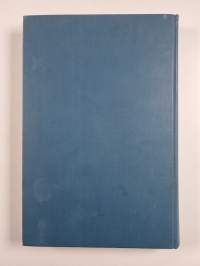 Radiotekniikan oppikirja - fysikaaliset perusteet