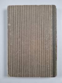 Sähkötekniikan oppikirja