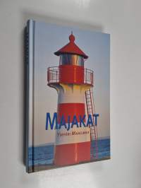 Majakat ympäri maailmaa