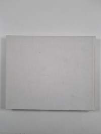 Suomalainen maisema = Det finländska landskapet = Die Finnische Landschaft = The Finnish landscape