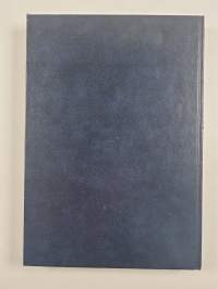 Sotaoppilaat : JvKoulK 1:n ryhmänjohtajakurssi sotavuonna 1944