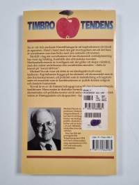 Kristendom och kapitalism : tre essäer om skapandets dygder