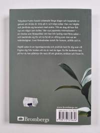 Hejdå saker konsten att bli lyckligare genom minimalism - Konsten att bli lyckligare genom minimalism