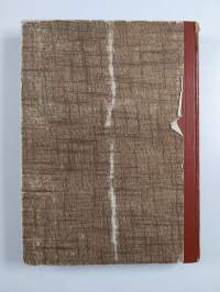 Konepajatekniikka 3 : Valimotekniikka ; hitsaustekniikka ; konepajatekniikan yleisiä kysymyksiä