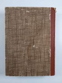 Konepajatekniikka 2 : Muovaava ja lastuava työstö