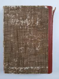 Konepajatekniikka 1 : Yleiset perusteet