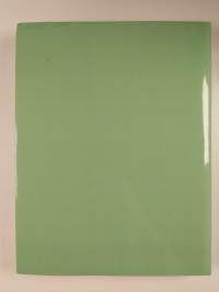 Pinx : maalaustaiteen mestareita 2 : Tunteiden vaihtuvat lavasteet