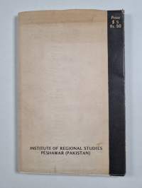 Afghans meet Soviet challence