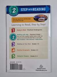 To Protect and Serve