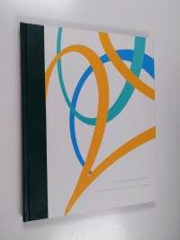 20 vuotta ydinsähköä Olkiluodosta = 20 years of nuclear electricity from Olkiluoto