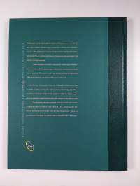 20 vuotta ydinsähköä Olkiluodosta = 20 years of nuclear electricity from Olkiluoto