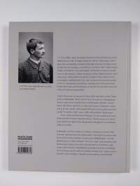 I. K. Inha toiveiden mailla