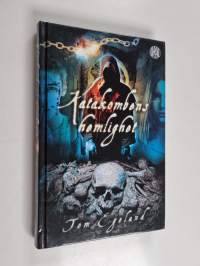 Katakombens hemlighet