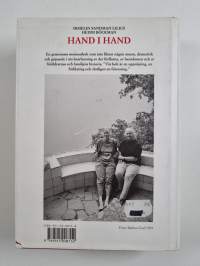Hand i hand