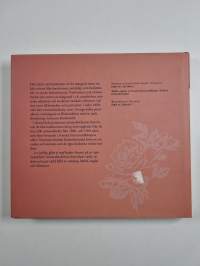 Lev lycklig, glöm ej mig! : minnesböckernas historia