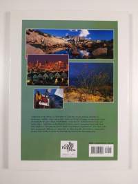 California on My Mind