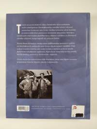 Taistelu ilmojen herruudesta : Toisen maailmansodan parhaimmat hävittäjät