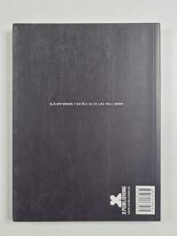 Skriv om och om igen