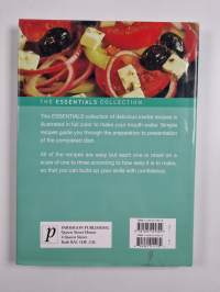 Low Fat - Simple and Delicious Easy-to-make Recipes