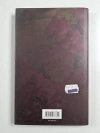 Memories of My Melancholy Whores