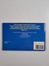 In Search of the Far Side