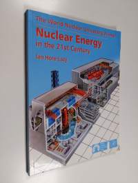 Nuclear energy in the 21st century