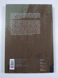 Reproduction of Capitalism in the 21st Century - Higher education and Ecological Crisis