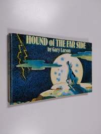 Hound of the Far Side