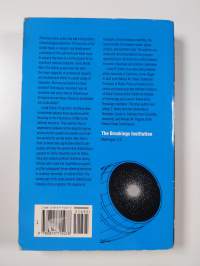 The Technology Pork Barrel